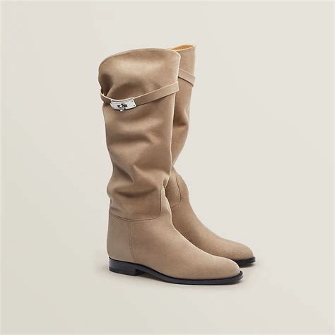 hermes jumping boots replica|hermes jumping boots price.